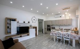 Residenza Il Roccolo