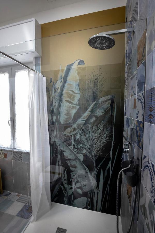 Appartamento Residenza Il Roccolo San Fermo della Battaglia Esterno foto